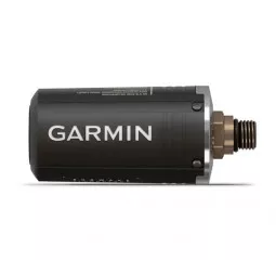 Датчик давления кислорода в баллоне GARMIN Descent T2 Transceiver (010-13308-00)