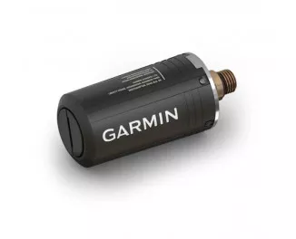 Датчик тиску кисню в балоні GARMIN Descent T2 Transceiver (010-13308-00)