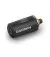 Датчик тиску кисню в балоні GARMIN Descent T2 Transceiver (010-13308-00)