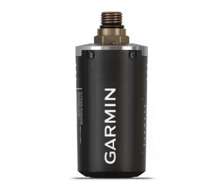 Датчик тиску кисню в балоні GARMIN Descent T2 Transceiver (010-13308-00)