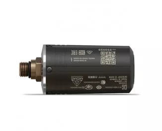Датчик тиску кисню в балоні GARMIN Descent T2 Transceiver (010-13308-00)