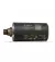 Датчик тиску кисню в балоні GARMIN Descent T2 Transceiver (010-13308-00)