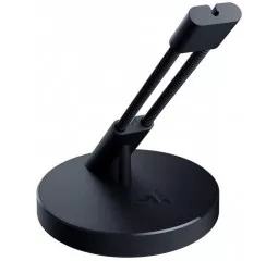 Тримач для кабелю Razer Bungee V3 (RC21-01560100-R3M1)