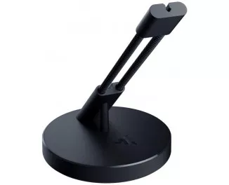 Тримач для кабелю Razer Bungee V3 (RC21-01560100-R3M1)