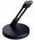 Тримач для кабелю Razer Bungee V3 (RC21-01560100-R3M1)
