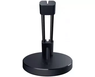 Тримач для кабелю Razer Bungee V3 (RC21-01560100-R3M1)