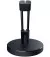 Тримач для кабелю Razer Bungee V3 (RC21-01560100-R3M1)