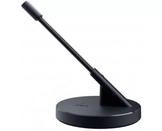 Тримач для кабелю Razer Bungee V3 (RC21-01560100-R3M1)