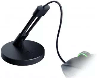 Тримач для кабелю Razer Bungee V3 (RC21-01560100-R3M1)