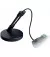 Тримач для кабелю Razer Bungee V3 (RC21-01560100-R3M1)