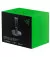 Тримач для кабелю Razer Bungee V3 (RC21-01560100-R3M1)