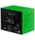 Тримач для кабелю Razer Bungee V3 (RC21-01560100-R3M1)
