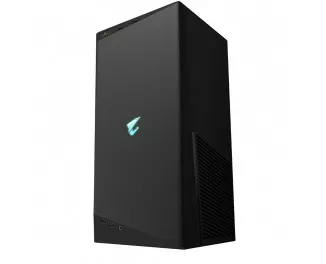 Десктоп Gigabyte AORUS MODEL S (GB-AMSR9N8I-20A1) REF