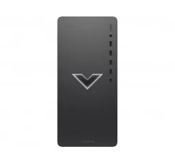 Десктоп HP Victus by HP 15L Gaming Desktop TG02-0450NG (AV4H4EA)