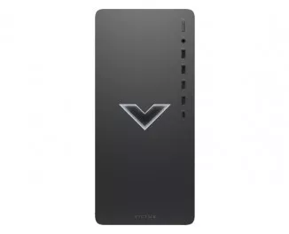 Десктоп HP Victus by HP 15L Gaming Desktop TG02-0450NG (AV4H4EA)