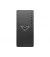 Десктоп HP Victus by HP 15L Gaming Desktop TG02-0450NG (AV4H4EA)