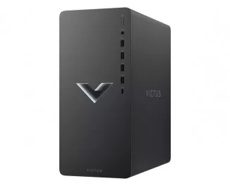 Десктоп HP Victus by HP 15L Gaming Desktop TG02-0450NG (AV4H4EA)