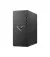 Десктоп HP Victus by HP 15L Gaming Desktop TG02-0450NG (AV4H4EA)