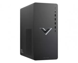 Десктоп HP Victus by HP 15L Gaming Desktop TG02-0450NG (AV4H4EA)