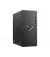 Десктоп HP Victus by HP 15L Gaming Desktop TG02-0450NG (AV4H4EA)