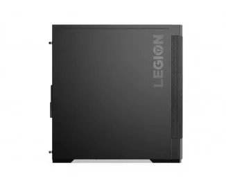 Десктоп Lenovo Legion T5 26AMR5 (90RC0065GE) Black