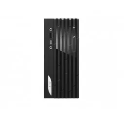 Десктоп MSI PRO DP20Z 5M (9S6-B0A211-005)