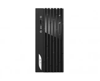 Десктоп MSI PRO DP20Z 5M (9S6-B0A211-005)