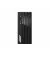 Десктоп MSI PRO DP20Z 5M (9S6-B0A211-005)