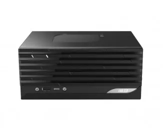 Десктоп MSI PRO DP20Z 5M (9S6-B0A211-005)