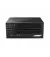 Десктоп MSI PRO DP20Z 5M (9S6-B0A211-005)