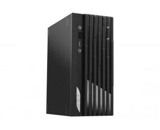 Десктоп MSI PRO DP20Z 5M (9S6-B0A211-005)