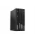 Десктоп MSI PRO DP20Z 5M (9S6-B0A211-005)