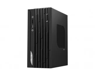 Десктоп MSI PRO DP20Z 5M (9S6-B0A211-005)