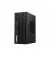 Десктоп MSI PRO DP20Z 5M (9S6-B0A211-005)