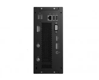 Десктоп MSI PRO DP20Z 5M (9S6-B0A211-005)