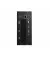 Десктоп MSI PRO DP20Z 5M (9S6-B0A211-005)