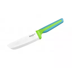 Дитячий шеф-ніж 125 мм Samura My Little Chef (SKD-0085)