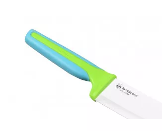 Детский шеф-нож 125 мм Samura My Little Chef (SKD-0085)