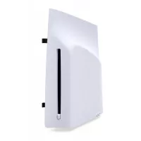 Дисковод для консоли Sony PlayStation 5 Slim Digital Edition Disc Drive (1000041522)
