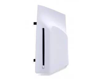 Дисковод для консолі Sony PlayStation 5 Slim Digital Edition Disc Drive (1000041522)