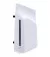 Дисковод для консоли Sony PlayStation 5 Slim Digital Edition Disc Drive (1000041522)