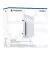 Дисковод для консоли Sony PlayStation 5 Slim Digital Edition Disc Drive (1000041522)