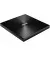 Дисковод DVD-RW ASUS ZenDrive SDRW-08U8M-U Black (90DD0290-M29000)
