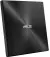 Дисковод DVD-RW ASUS ZenDrive SDRW-08U8M-U Black (90DD0290-M29000)