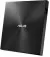 Дисковод DVD-RW ASUS ZenDrive SDRW-08U8M-U Black (90DD0290-M29000)