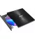Дисковод DVD-RW ASUS ZenDrive SDRW-08U9M-U/BLK/G/AS Black (90DD02A0-M29000)