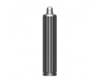 Довга циліндрична насадка Dyson Airwrap 40mm (971889-08)