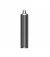 Длинная цилиндрическая насадка Dyson Airwrap 40mm (971889-08)