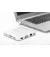 Док-станция DIGITUS USB-C, 11 Port
