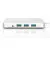 Док-станция DIGITUS USB-C, 11 Port